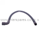 Electrolux DRAIN HOSE