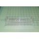 Cda Door Shelf Lower
