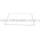 Prima Cata Fridge Door Seal