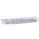 Bosch LED Diode