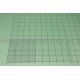 Cda Glass Crisper Cover Shelf
