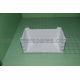 Cda Freezer Drawer Body Lower