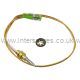 Dometic Thermocouple Kit 350mm
