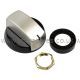 Spare Parts Control Knob Assembly