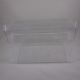Fridgemaster Currys Essentials FREEZER DRAWER - LOWER