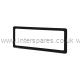 Siemens Door Glass Inner