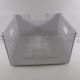 Fridgemaster Frigidaire FREEZER DRAWER - MIDDLE / LARGE