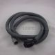Aeg Outlet Discharge Hose