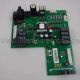 Amana Control PCB