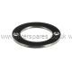 Asber Distributor Holder Fixer