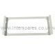 Waeco Frame Freezer Compartment