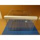 Cda Freezer Drawer Middle