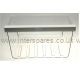 Cda Vegetable Drawer Lower
