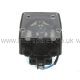Asber Detergent Pump Assembly