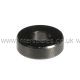 Asber Filter Weight