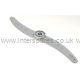Currys Essentials Spray Arm Upper