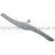 Kenwood Currys Essentials Lower Spray Arm