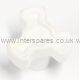 Cooke & Lewis Drive Coupling