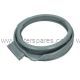 Bush Door Seal