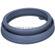Logik Door Seal