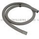 Kenwood Currys Essentials Outlet Hose