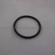 Premium Appliance Brands Ltd O RING