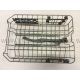 Kenwood Currys Essentials Basket - Upper