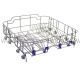 Kenwood Currys Essentials Cata Lower Basket