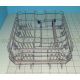 Kenwood Currys Essentials Basket Lower