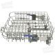 Kenwood Upper Basket with Height Adjuster