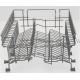 Belling Kenwood Currys Essentials Upper Basket