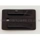 Howden Lamona Adaptor Door Handle Black