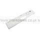 Zanussi Fascia Panel