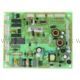Kenwood Mian Pcb