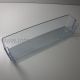 Kenwood Fridge Door Shelf Middle
