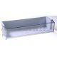 Kenwood Fridge Door Tray - Lower / Middle