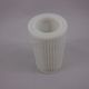 Vax HEPA FILTER