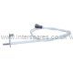 Cooke & Lewis Temperature Sensor