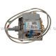 Currys Essentials Thermostat