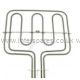 Cooke & Lewis Grill Element