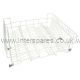 Howden Lamona Upper Basket