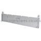 Howden Lamona Fascia Panel