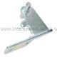 Logik Door Hinge - Middle