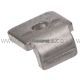 Logik Limit / Stop Block
