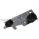 Logik Door Hinge - Lower