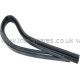 Howden Lamona Lower Door Seal
