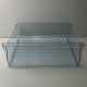Kenwood Freezer Drawer Upper