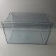 Kenwood Freezer Drawer Lower