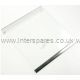 Kenwood Freezer Lower Shelf