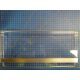 Cda FREEZER TOP EVAPORATOR DOOR